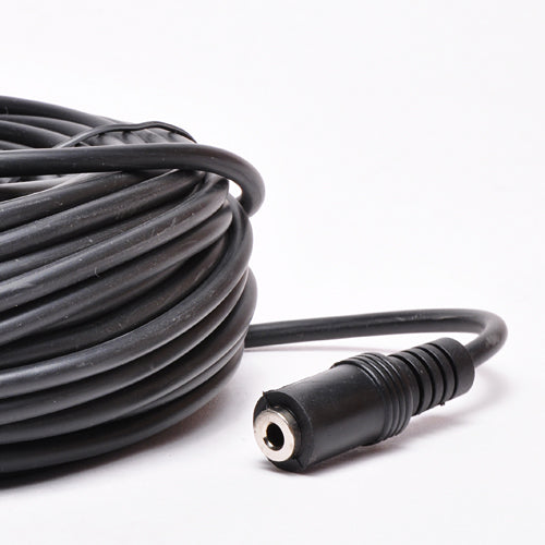 3.5mm Cable - Stereo Male to Female