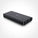 IOGEAR GearPower 16,000mAh Capacity Mobile Power Station