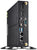 Shuttle XPC Slim DS10U Intel Whiskey Lake Celeron 4205U, Dual Gigabit LAN, Fanless