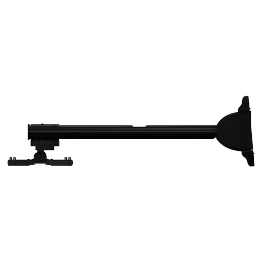 Crimson-AV JSK2F-30 Short Throw Projector Mount - Dual Stud 4 to 30 Inch Extension