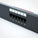 Cat6 Patch Panel - 110 Type, UL
