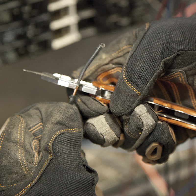 Klein box cutter Clearance