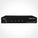 PureLink UHD-120 1x2 Ultra HD/4K HDMI Distribution Amplifier