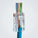 Platinum Tools Cat6 RJ45 EZ-RJ45 Connector - 50pk
