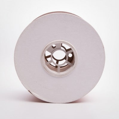 Flexible Clear Polarized Speaker Wire - 12AWG, 14AWG, 16AWG, 18AWG