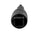 Klein Tools NRHD3 Single Ended Impact Socket
