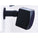 Peerless-AV Universal Speaker Mount for up to 20lb Speaker