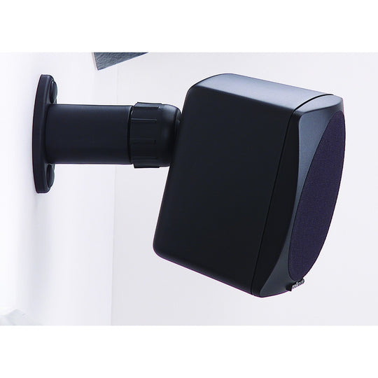 Peerless-AV Universal Speaker Mount for up to 20lb Speaker