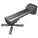 Crimson-AV JSK1-30S Short Throw Projector Mount - Single Stud 30 Inch Extension
