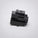 TOSLINK Keystone Jack - Recessed Female to Female Coupler