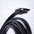 eSATA Cable