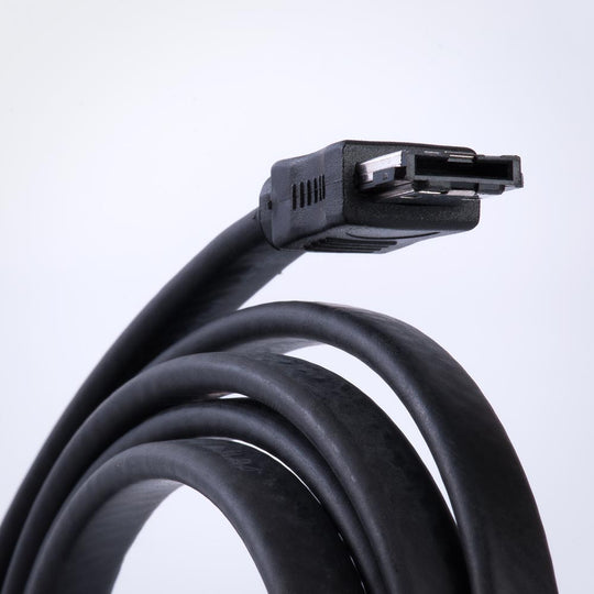 eSATA Cable