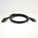 NetStrand HDMI Cable - High Speed with Ethernet