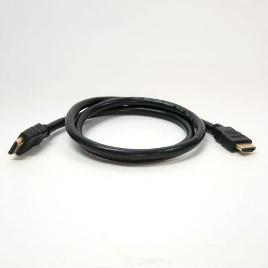 NetStrand HDMI Cable - High Speed with Ethernet