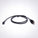Micro USB Cable - USB 2.0 Type A Male to Micro Male (8in-10ft) - Multipack