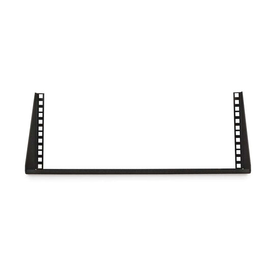Kendall Howard Wall Mount V-Rack