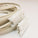 PowerBridge CKRE In-Wall PowerConnector Extension