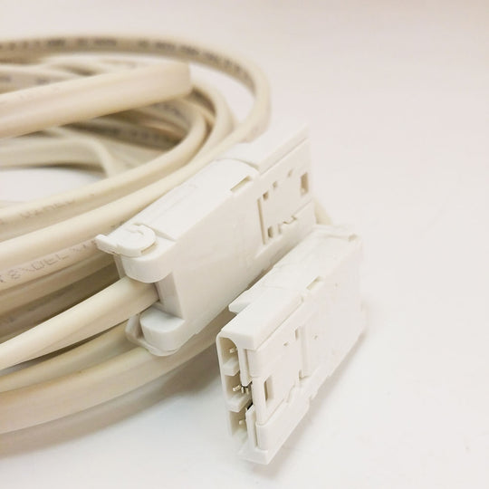 PowerBridge CKRE In-Wall PowerConnector Extension