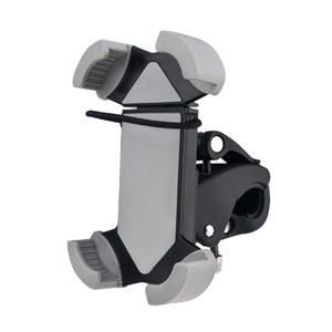Bike Mount Holder for 3.5~5.8 inch Smartphones