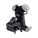 Bike Mount Holder for 3.5~5.8 inch Smartphones