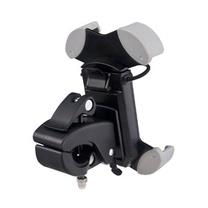 Bike Mount Holder for 3.5~5.8 inch Smartphones