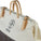 Klein Tools 510520 20 Inch High-Bottom Canvas Tool Bag