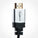 RedMere HDMI Cable - High Speed with Ethernet 4K Ready