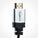 RedMere HDMI Cable - High Speed with Ethernet 4K Ready