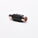 RCA Coupler