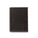 Kendall Howard LINIER Swing-Out Wall Mount Cabinet, Glass Door - 18U