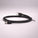 eSATA Cable