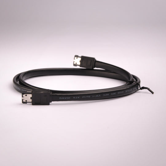 eSATA Cable