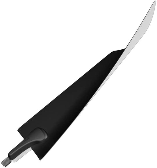 Mohu MH-110583 Leaf 30 Indoor HDTV Antenna