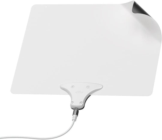 Mohu MH-110583 Leaf 30 Indoor HDTV Antenna