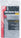 Gardner Bender Pocket Pack Wire Markers (numbers 0-9), 42-027