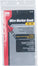 Gardner Bender Pocket Pack Wire Markers (numbers 46-90), 42-030