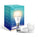 TP-Link KL110 Kasa Smart Wi-Fi Light Bulb, Dimmable