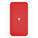 Wireless Qi Cellphone Charger, Rubber, Oil Coated