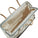 Klein Tools 5102-24 Heavy Duty Tool Bag, 24-Inch Canvas Tool Bag for Tool Storage