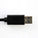 USB-C Cable - USB 3.0 Type C to Type A (1-10ft)