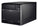Shuttle XPC Cube SH310R4V2 Barebone PC Intel H310