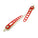 LED Safety Light