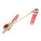 LED Safety Light