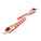LED Safety Light
