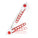 LED Safety Light