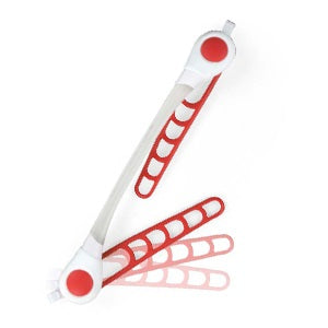 LED Safety Light