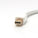NetStrand Mini DisplayPort to DVI Female Adapter