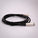 Hosa Microphone Cable | XLR3F to XLR3M