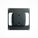 Rhino Brackets Tilting Wall Mount Bracket for 23-42 Inch TVs up to 66 lbs