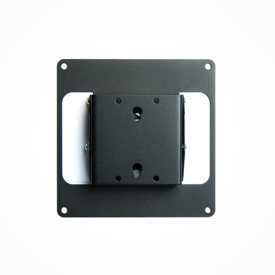 Rhino Brackets Tilting Wall Mount Bracket for 23-42 Inch TVs up to 66 lbs